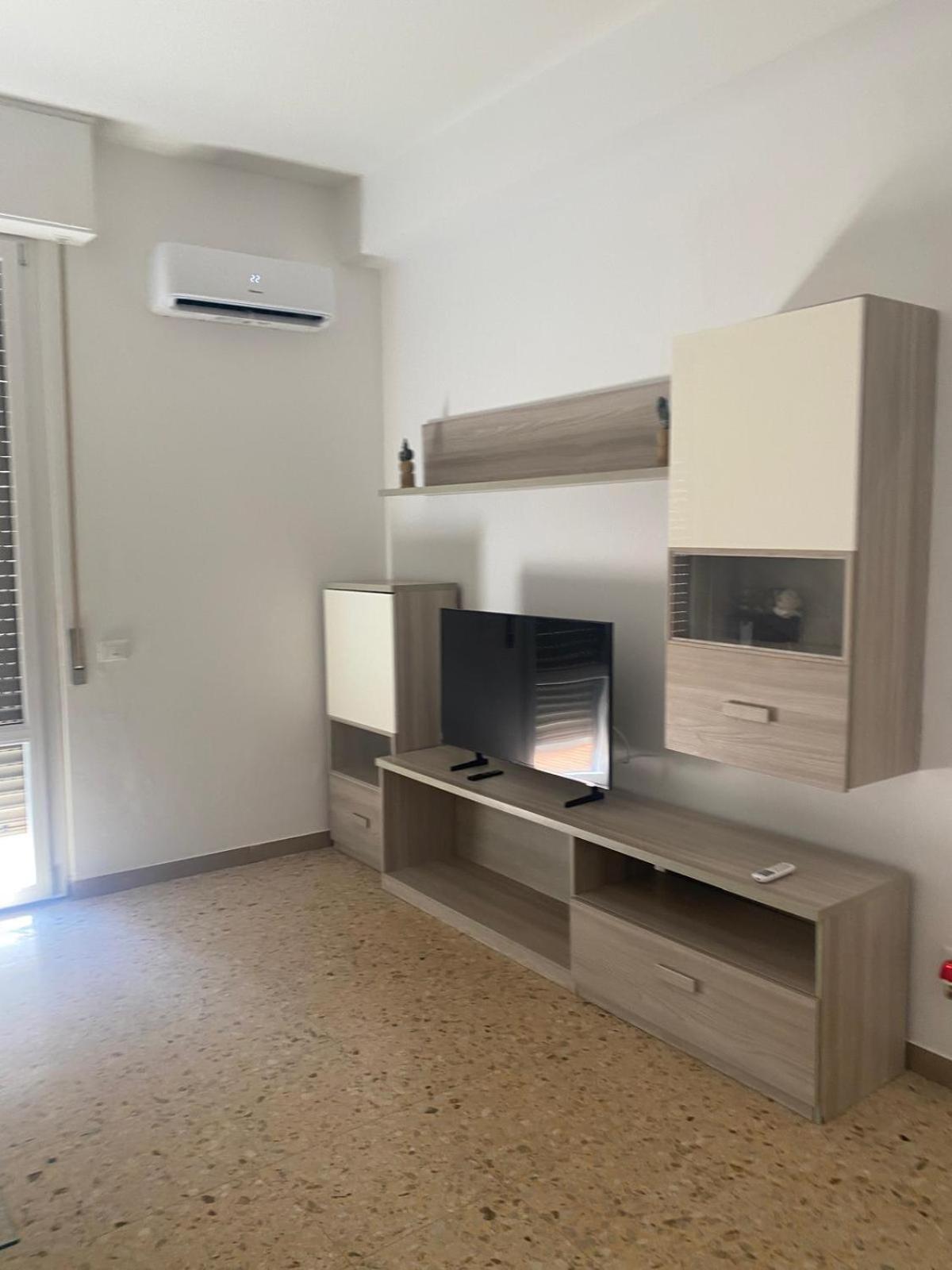 Appartamento Mezzetta2 Firenze Esterno foto