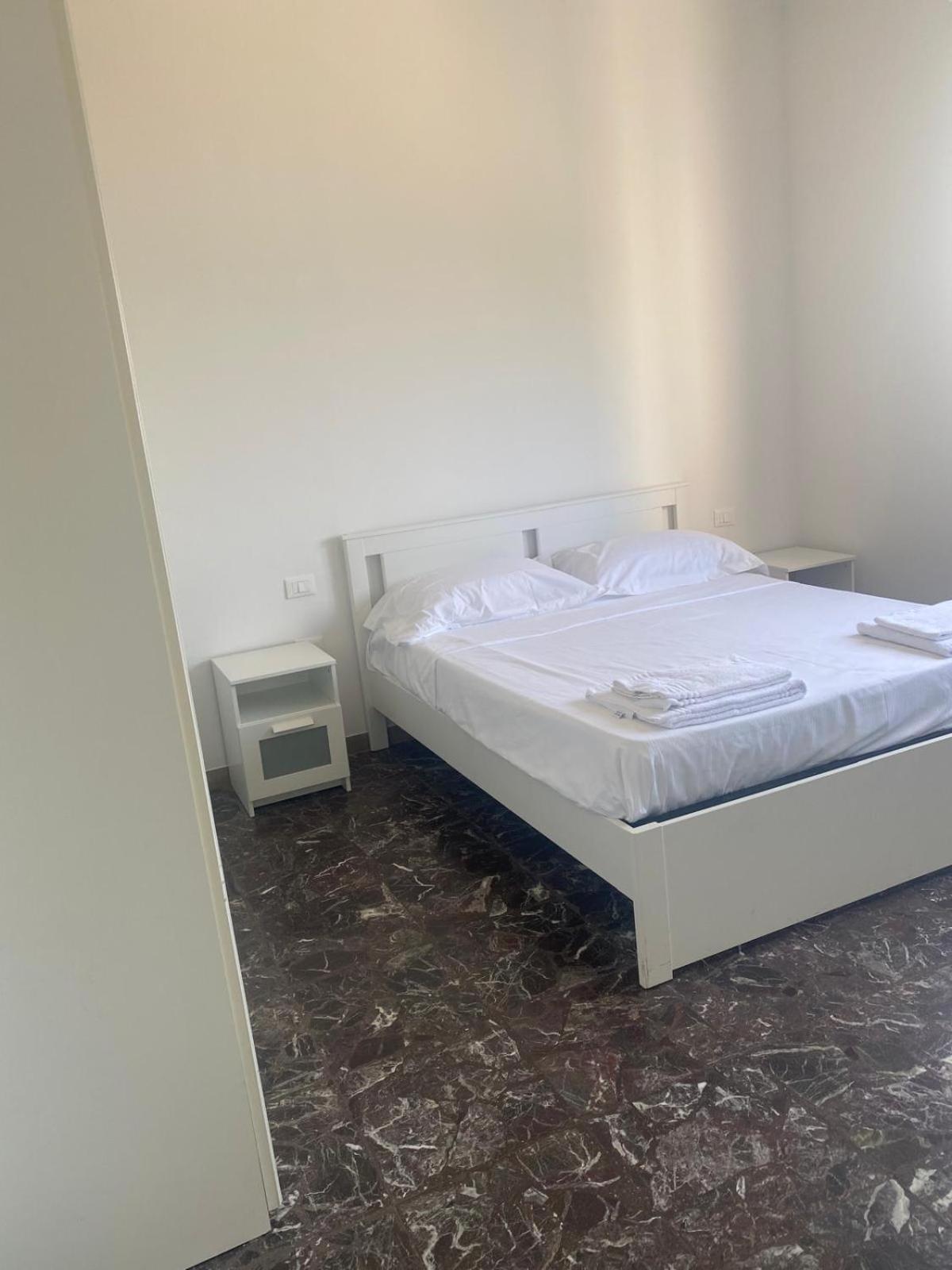 Appartamento Mezzetta2 Firenze Esterno foto